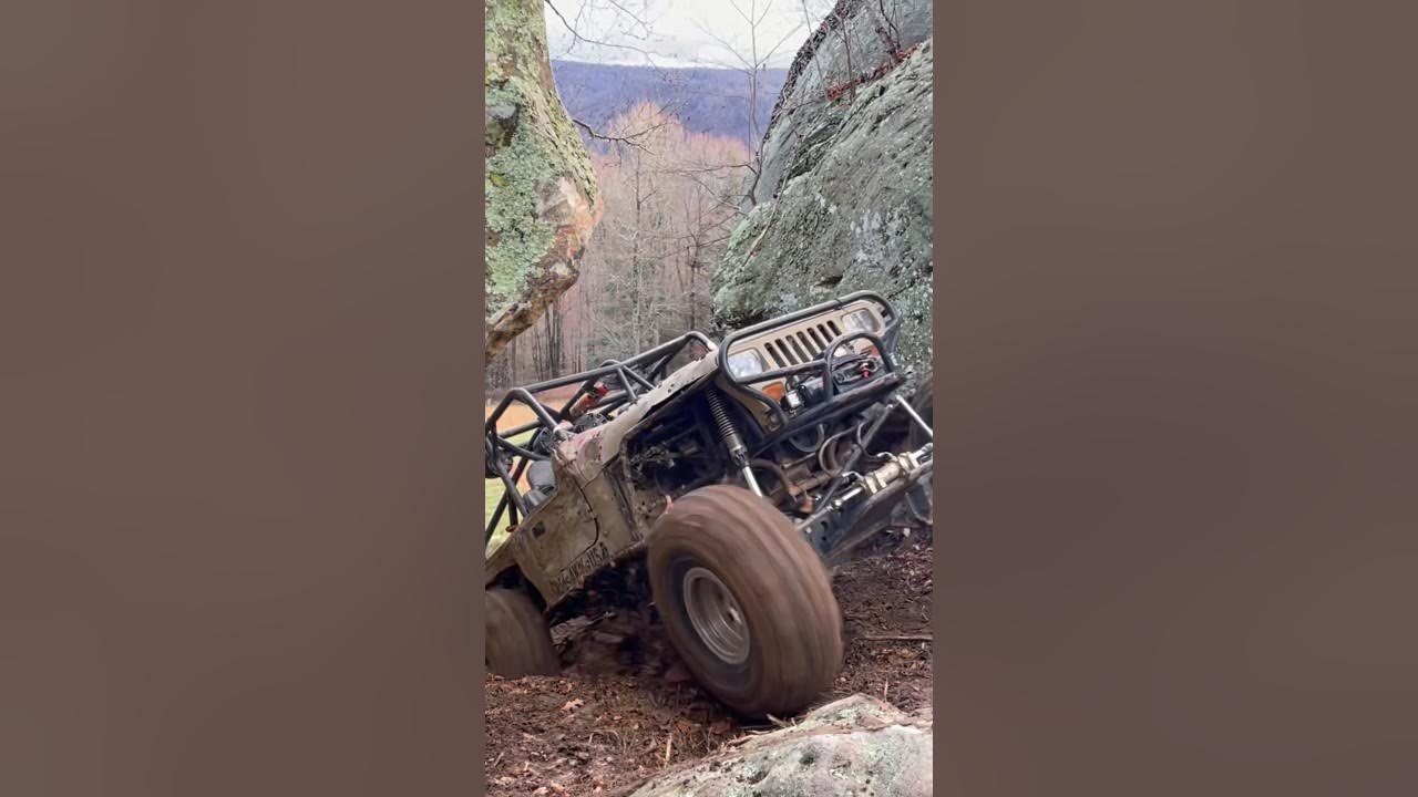 SuperCharger Noises in the Key Hole at Good Evening Ranch! YouTube