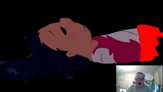 STITCH HAS GONE INSANE ON LILO AND NANI!!! | Stitch.EXE (Lilo & Stitch Indie Horror Game)