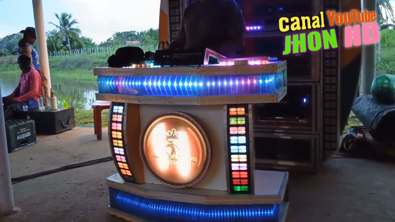 Águia de ouro lendária no aquecimento do duelo com a fúria do som Alpha clube do Gil bom viver pho