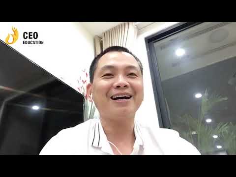 Video Thế Nào Là Tứ Chánh Cần Trong Đạo Phật ? | Ngô Minh... - youtube