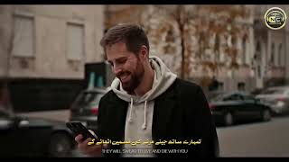 Heart Touching Kalam Talluq Ghair Mehram Se Hawa Sisters Nasheed Club New Naat Sharif 2025