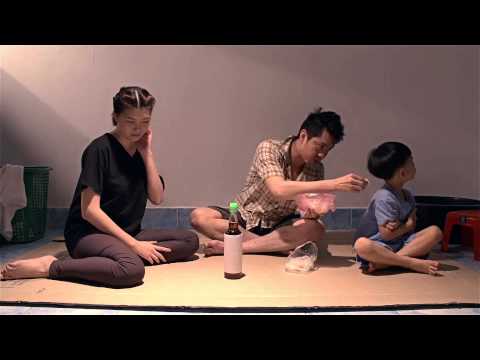 Car Loans INDOCHINA BANK