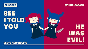 Minions On Their Own | In-Person Blood on the Clocktower