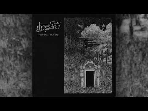 Moray - Aether
