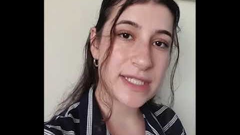 Undergraduate Virtual Open Day 3 October | University of Kent