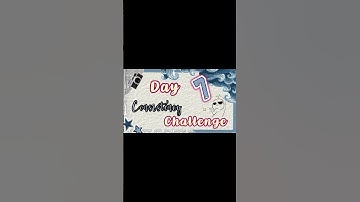 Day 7 of consistency challenge #challenge #react #javascript #codinglife #developer #code #react