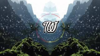 G-Eazy - Bone Marrow ft. Danny Seth (Azide x MorrisCode Remix) Wealth