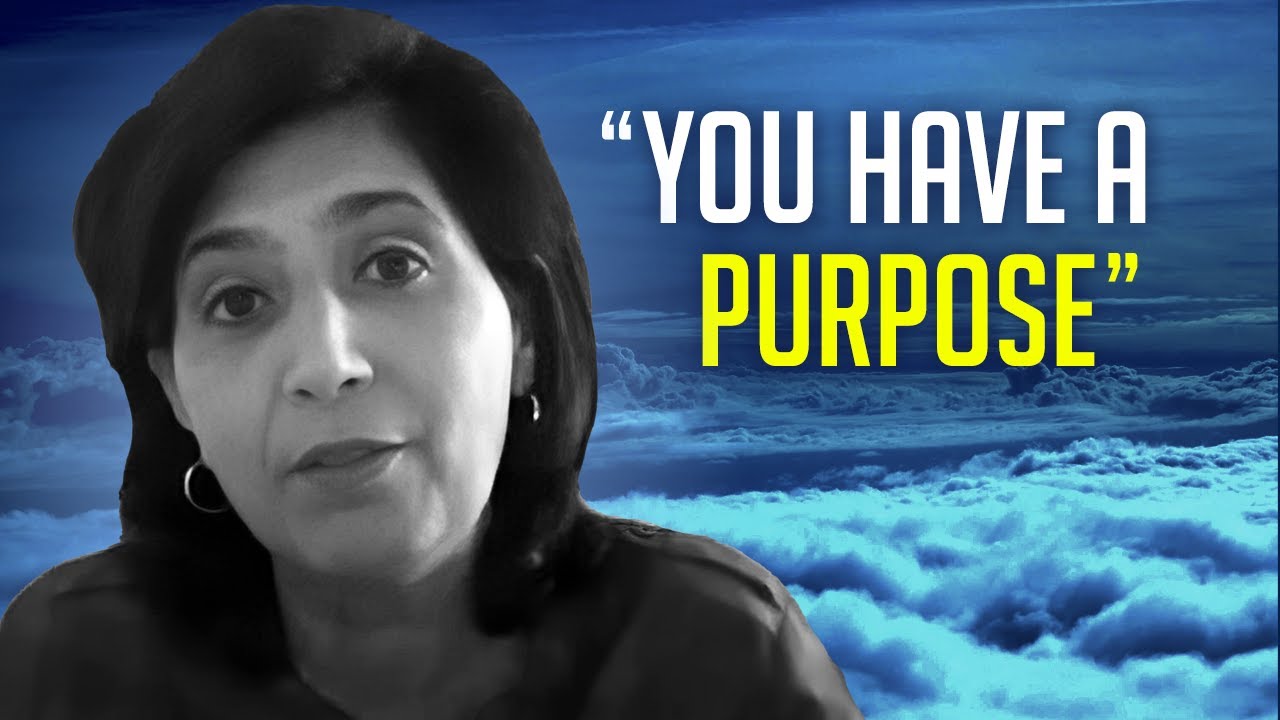 Ana Cecilia Gonzalez