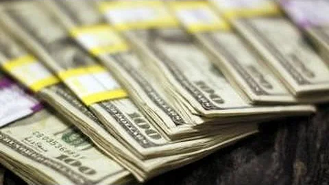 Millennials actually good savers, but overly conse...