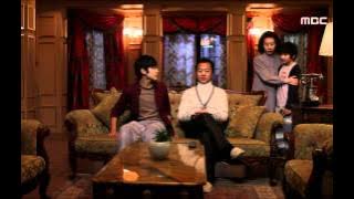 The King 2 Hearts, 1회, EP01, #01