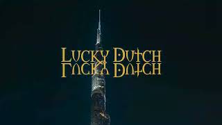 250 Miles Lucky Dutch Broke Down Radio Moscow