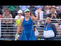 Tatjana Maria vs. Jelena Ostapenko Highlights | 2026 US Open Round 1