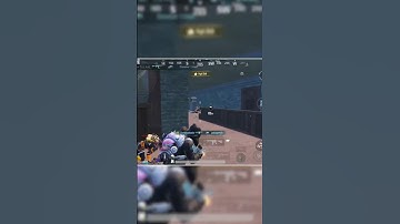 1v4 failed😔 #pubgmobile #ytshorts #bgmi #shortsfeed #shorts #pubg