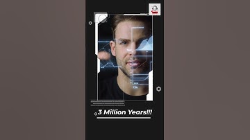 GPT-4: A Mind-Boggling Look at 100 Trillion Parameters