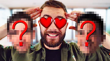 Quelle chaîne YouTube regarder ?