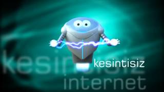 Türksat Uydunet - Celil Yavuz - VG Music Entertainment