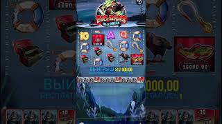 #slot.uz