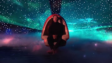 Adobe "Make The Cut" video editing contest entry, April 2017