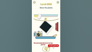 #3926 delete one part2 dop2 level 3926 #shorts #allgameon4u #youtubeshorts #short #shortvideo #viral