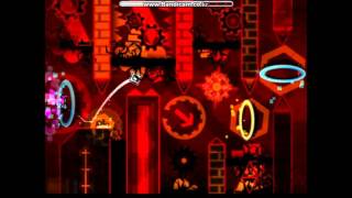 Old Hell Factory fail moments #3