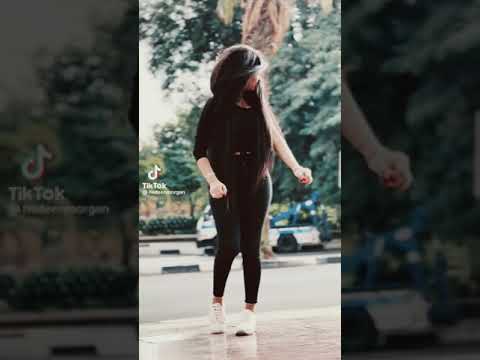 تجي اتزوج بالسر ونخلف بيبي صغير