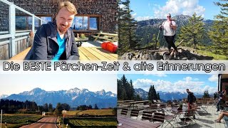 Download Lagu Kleiner Tapetenwechsel - Neue Tanneimer Hütte - Mega Panorama| PrimaDina MP3 Download Lagu Kleiner Tapetenwechsel - Neue Tanneimer Hütte - Mega Panorama| PrimaDina MP3