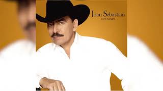 Watch Joan Sebastian Seria Una Lastima video