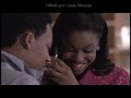 Let It Shine - Don't Run Away (Clipe Completo)