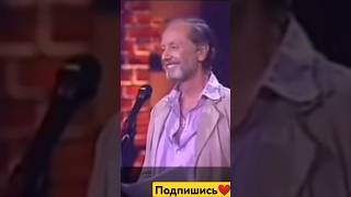Про русских детей в США 😂🇷🇺 #юмор #россия #shorts