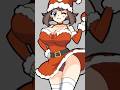 MERRY XMAS POKEMON EDITION