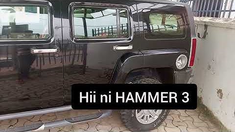 JIPATIE KILA KITU UNACHO HITAJI KOTE TANZANIA KIWE KIPYA AU USED KWA DALALI MSOMI 