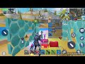 تحميل لعبة creative destruction للاندرويد تحميل لعبة creative destruction للاندرويد