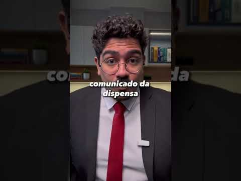 Atrasar a rescisão