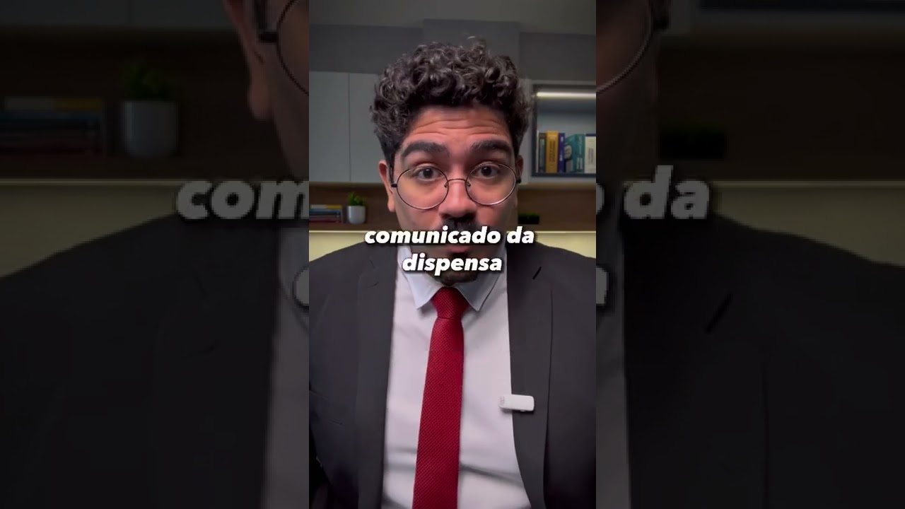 Thumbnail do vídeo
