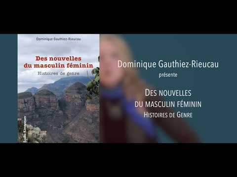 Parole d'auteur