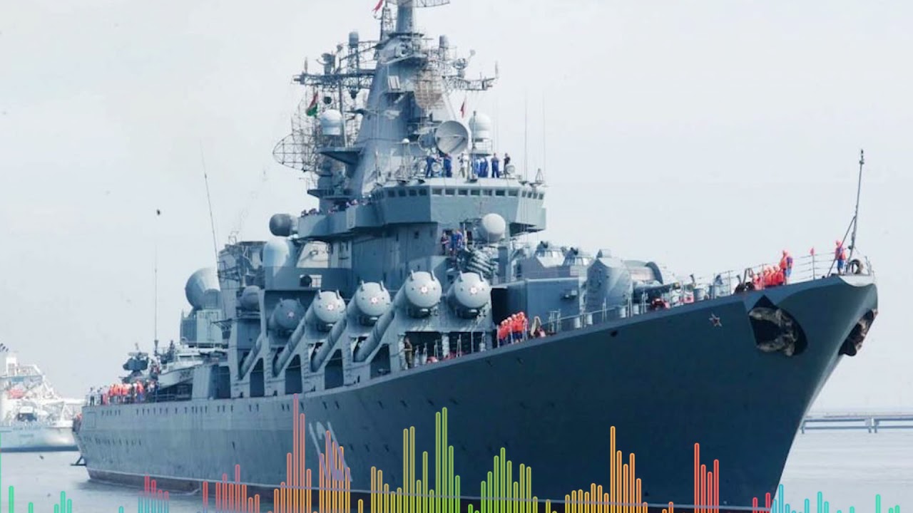 BEST Emergency Siren Sound (2021) YouTube