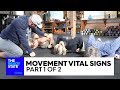 Movement Vital Signs™ (Part 1 of 2)
