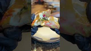 Yoğun Fıstık Lezzeti Için Namlı Fırını Ziyaret Edin