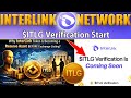 How to Verify ITLG Coin in Interlink Network 2026 ✅ Step-by-Step Guide (Latest Update)