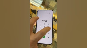 Samsung S24 sim invalid #samsung #S921 #smartphone #how