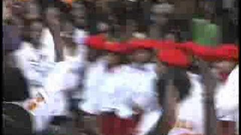 DST Eta Kappa Chapter Spring 08 Probate