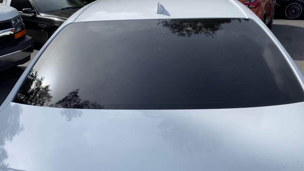 2016 Gs350 F Sport Weight
