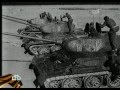 Военное дело Танк Т-34 / Tank T-34