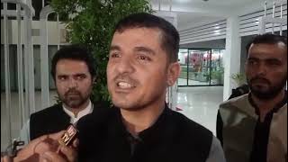 Adil Bazai made Komal Butt His Sister?#komedi #komal #komatsu #komalrizvi