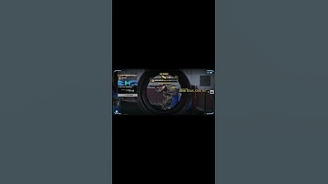 #callofdutymobile Final killcam/MVP moment part 47