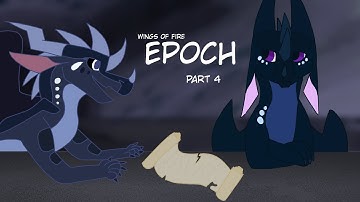 Epoch WoF Darkstalker Map .:Part 4:.