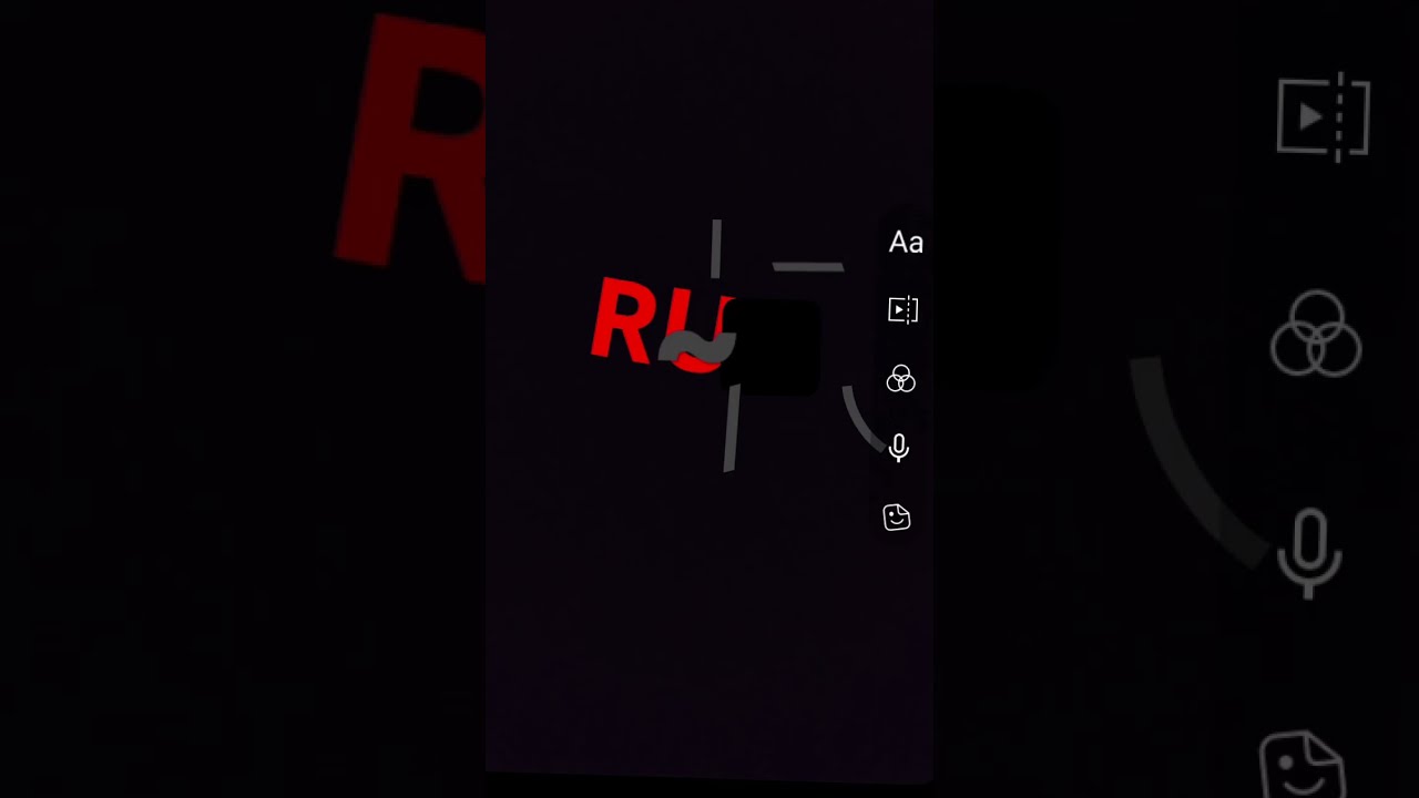 Mr Fun Computer Phase 8 Screen