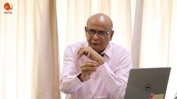 Bills of Exchange | Naresh Lakdawala