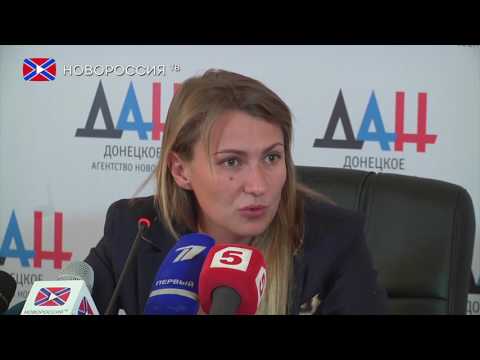 Новости набережные челны сегодня онлайн видео