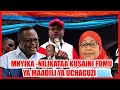 MNYIKA AFANYA BALAA DODOMA AWASANUA WANANCHI KUHUSU VITA YA NO REFORM NO ELECTION WANANCHI WAITIKA MNYIKA AFANYA BALAA DODOMA AWASANUA WANANCHI KUHUSU VITA YA NO REFORM NO ELECTION WANANCHI WAITIKA